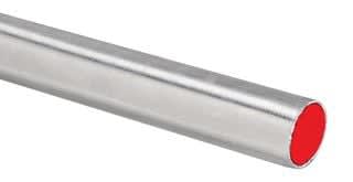 STARRETT 68336