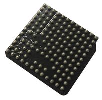 ST MICRO STM32L151QDH6