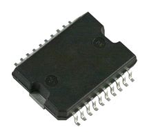 ST MICRO L6370D013TR