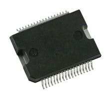 ST MICRO VN808TR-E