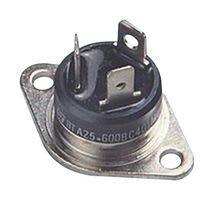 ST MICRO BTA25-800BW