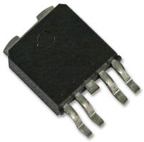 ST MICRO VN820B5TR-E