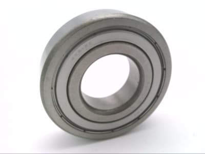 RBC BEARINGS 24018-77-300