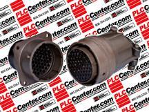 AMPHENOL AIPT02A22-55P-LC