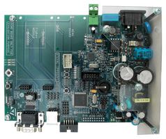 ST MICRO STEVAL-IPP002V1