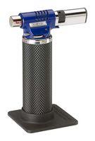 STEINEL AMERICA 71175