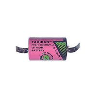 TADIRAN BATTERIES TL-5101/T