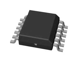 ST MICRO VND5T100LAJTR-E