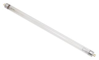 SPECTRONICS BLE8T254