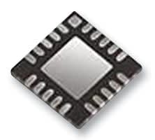 ST MICRO STM8S103F3U6TR