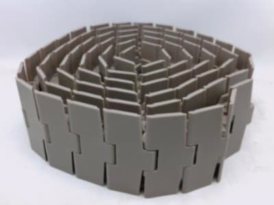 UNI CHAIN & BELT SYSTEMS 30LF820K400