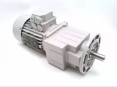 LENZE GST04-2MVCL-071C42