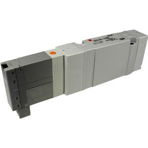 SMC SX5240-5LOZD