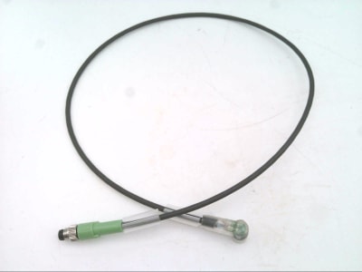 PHOENIX CONTACT SAC-3P-M 8MS/0,6-PUR/M 8FR-2L