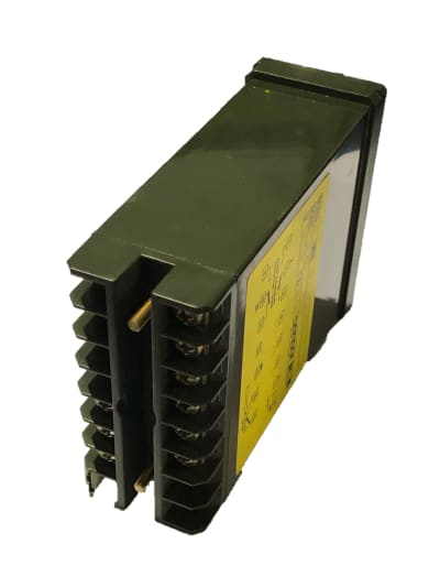 DATALOGIC TR.D.10.R.P8.0.5