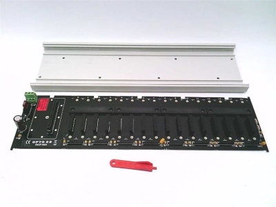OPTO 22 SNAP-M64