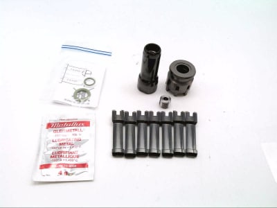 OTT JAKOB 95.600.033.2.6