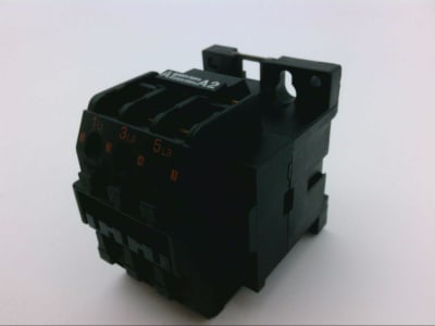 DANFOSS CI16-230