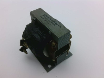 EATON CORPORATION 10370H3A