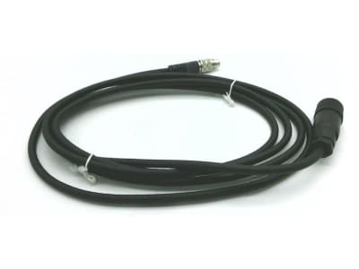 FESTO KMPYE-AIF-1-GS-6D-2