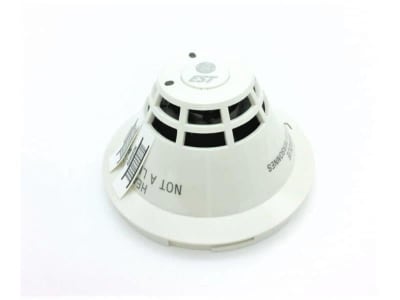 EDWARDS SIGNALING SIGA-HRS