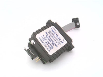 PE MICRO CABLE16-32-LV