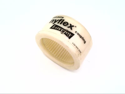 TIMKEN SIER-BATH