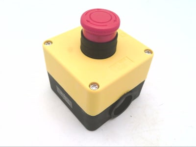 IDEC HW1X-BV311-R