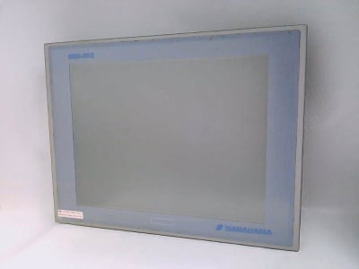 CONTEC PT-956SLXU-AC731211-C01