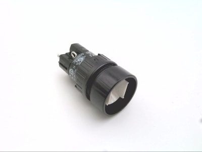 EAO 31-271.025