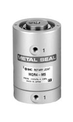 SMC MQR4-M5