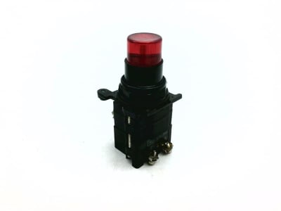 EATON CORPORATION E34RPB120V2