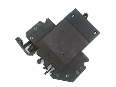 PHOENIX CONTACT TMC 1 M1 100 1,0A