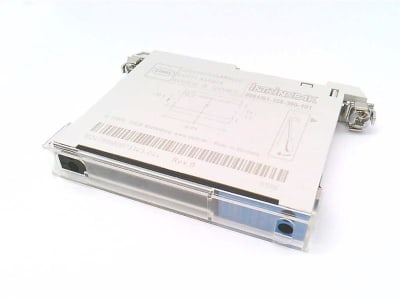 STAHL 9001/01-158-390-101