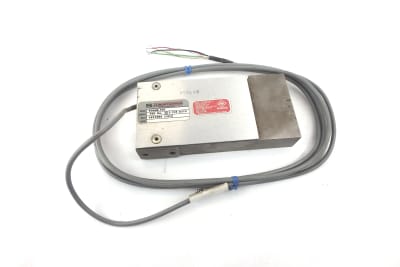 SENSORTRONICS 60048-100