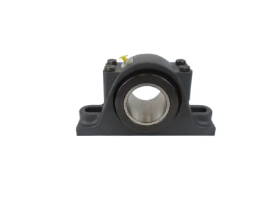 REGAL REXNORD RPB 215-2