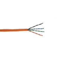 STRUCTURED CABLE CAT5E-OR