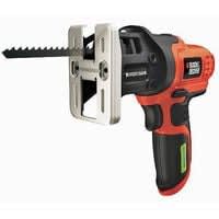 STANLEY BLACK & DECKER LPS7000