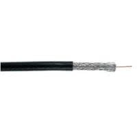 STRUCTURED CABLE CAT6-SH-DB