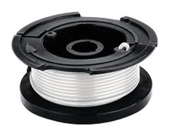 STANLEY BLACK & DECKER AF-100