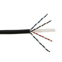 STRUCTURED CABLE CAT6-WT