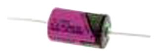 TADIRAN BATTERIES TL-5902/P-BP