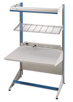 STANLEY BLACK & DECKER A-SS728430SD