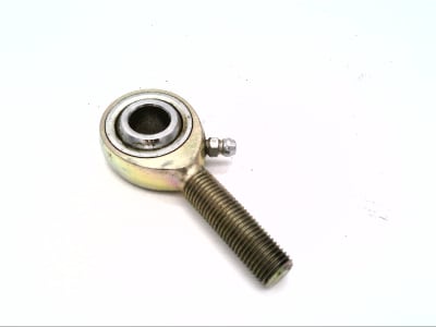 AURORA BEARING MM-8Z