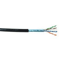 STRUCTURED CABLE CAT5E-SH-DB