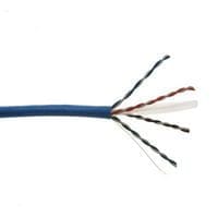 STRUCTURED CABLE CAT6-BL