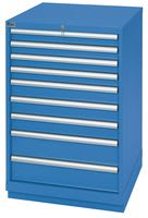 STANLEY BLACK & DECKER XSSC0900-0901/BB