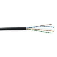 STRUCTURED CABLE CAT6-DB