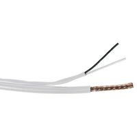 STRUCTURED CABLE RG59/U95-S-WT-5-
