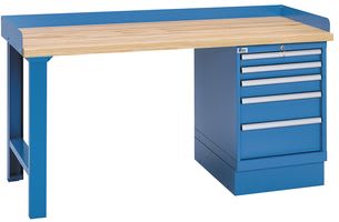 STANLEY BLACK & DECKER XSWB22-72BT/BB